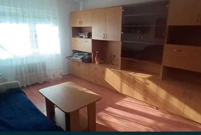 Apartament cu 2 camere decomandat în Rogerius - 2
