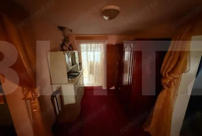 Casa Soroceni 2300mp - 15