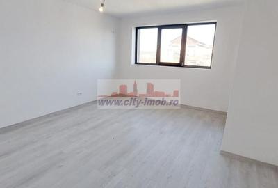 Vanzare Casa 5 Camere Corbeanca Ostratu - 21