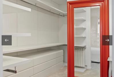 Casă individuală cu 10 camere cu Canalizare în Snagov - 21