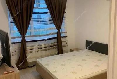 Apartament 2 Camere - PARTER - City of MARA - Circumvala?iunii Timisoara