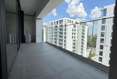 ONE Cotroceni | 4 Camere | Nemobilat | Parcare Inclus - 5