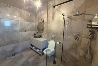 Casă cu Canalizare în Vladimirescu - 2