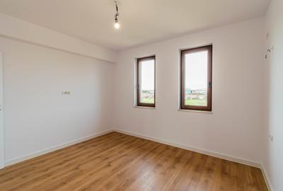 Casă individuală cu 5 camere cu Teren 530 Mp în Corbeanca - 29