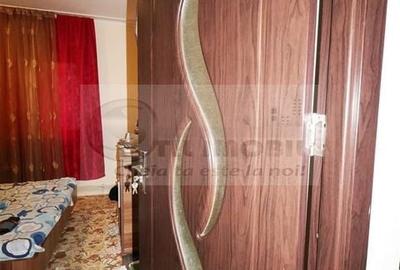 APARTAMENT 2 CAMERE DECOMANDAT NICOLINA I LIDL - 6