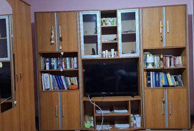 Apartament cu 2 camere decomandat în Central - 2