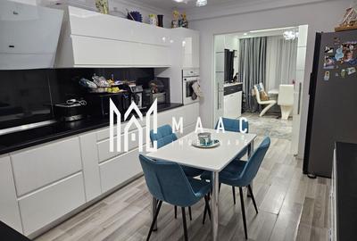 Casa superba | Selimbar Sibiu | 210 MPU - 4