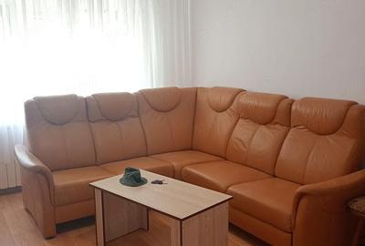 Apartament cu 2 camere decomandat în Sud - 7
