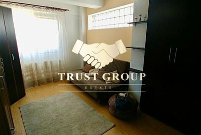 Apartament 3 camere Dacia | Imobil 2010 - 9