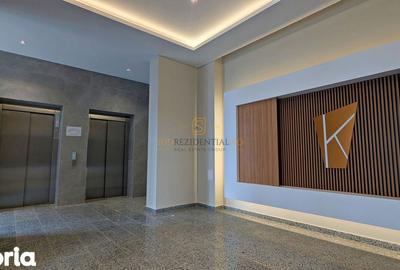 Apartament cu 2 camere decomandat, mobilat în Metalurgiei - 15