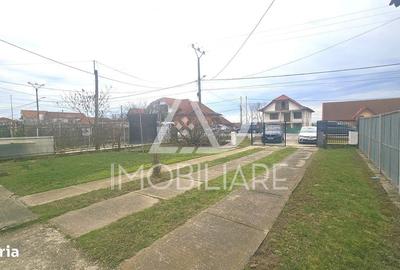 Casă cu 4 camere în Drăgoeni - 9