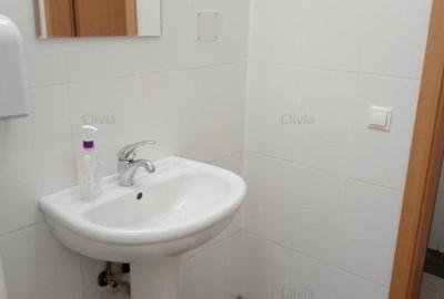 Spa?iu birouri de inchiriat zona Simion Barnutiu Spa?iu birouri de inchiriat zona Simion Barnutiu - 3