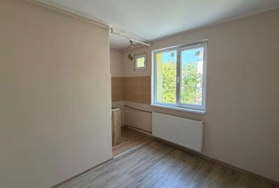 Apartament cu 2 camere semidecomandat în Baicului - 4
