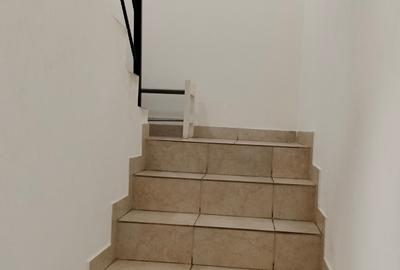 Duplex cu 4 camere cu Teren 200 Mp în Giroc - 10