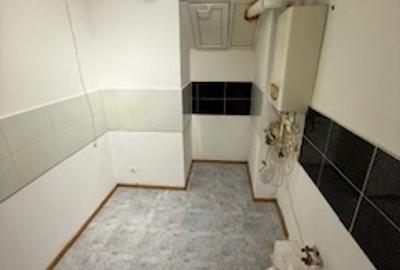 Giulesti, Str Agnita, bloc 2016, Ap 3 camere, 85 mp pret 84000 euro Giulesti, Str Agnita, bloc 2016, Ap 3 camere, 85 mp pret 84000 euro - 7