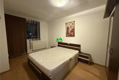 Apartament dd?nchiriat 3 camere Sibiu Central - 7