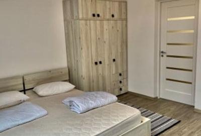 Casă cu 3 camere cu Teren 500 Mp în Central - 4