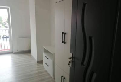 Apartament cu 2 camere decomandat în Florești - 6