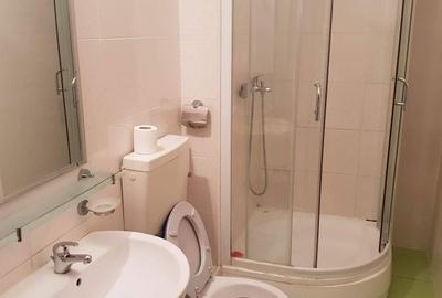 Garsonieră nedecomandată în Politehnica - 3