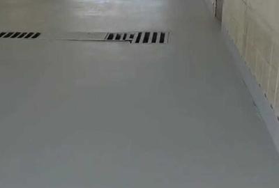 Apartament cu 4 camere decomandat în Central - 2