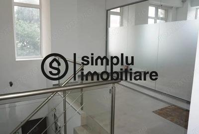 Spatiu de inchiriat -Cartier Lapus!! - 13