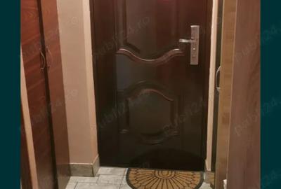 Apartament cu 2 camere decomandat în Orșova - 7