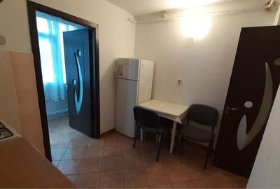 Apartament cu 2 camere decomandat în Obcini - 3