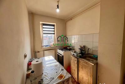 Apartament cu 3 camere decomandat în Ostroveni - 7