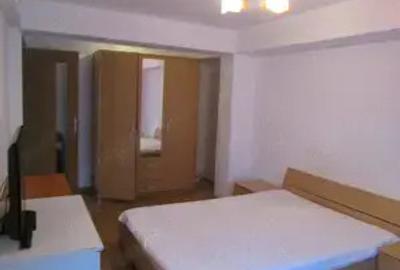 Apartament cu 2 camere decomandat în Între Lacuri - 3