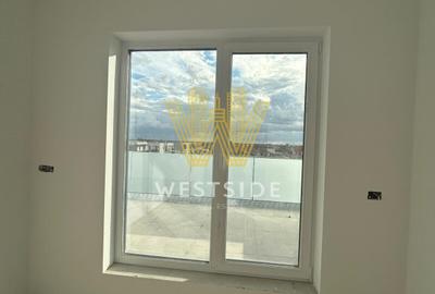 Apartament cu 3 camere decomandat în Buziașului - 10