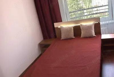 Inchiriez apartament in Luceafarul - 5