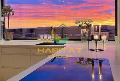 Apartament cu 3 camere decomandat în Mihai Bravu - 1