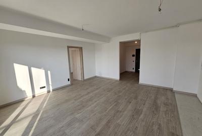 Apartament cu 2 camere semidecomandat în Dudești - 3