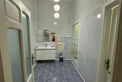 Spatiu pretabil orice tip de activitate, 143 mp, Garii - 8