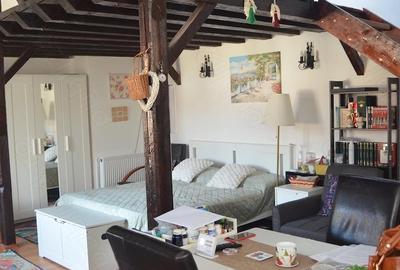 Apartament cu 2 camere decomandat în Central - 4