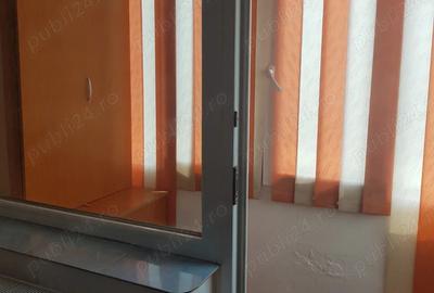 Inchiriez apartament 2 camere Micro XIV Buzau - 8