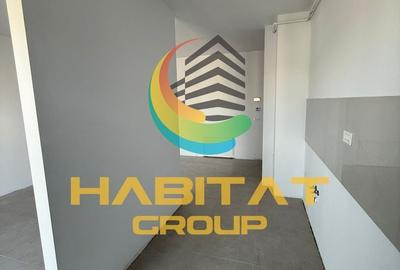 Apartament cu 2 camere decomandat în Metalurgiei - 9