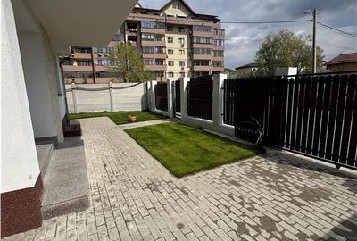 VILA DE VANZARE COMISION 0% CARTIERUL LATIN DORMITOR PARTER - 14