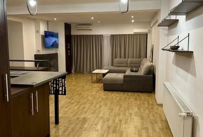COM 0% | Apartament 4 camere | Mediteraneo PIPERA | RENT 1500e - 3
