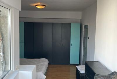Apartament 4 camere, 125 mp, mobilat utilat, zona Centrala - 11