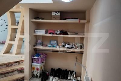 Casa de vacan?a cu helesteu 180mp utili, 975mp teren Ulmi - 15