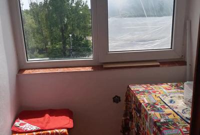 Vand garsoniera - 5