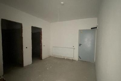 Spațiu comercial, de 269 mp, în Florești - 11