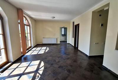 Apartament cu 3 camere în Grigorescu - 10