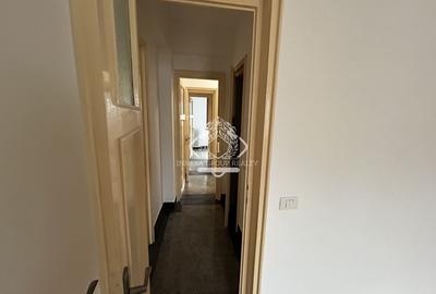 Apartament 4 camere 90mp | Cismigiu | Bloc 1959 | Loc de parcare - 6