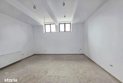 Spațiu comercial, de 150 mp, în Nicolina - 4