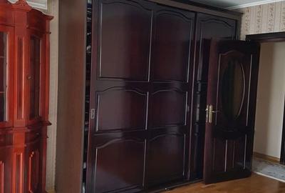 Casă cu 4 camere cu Teren 500 Mp în Central - 4