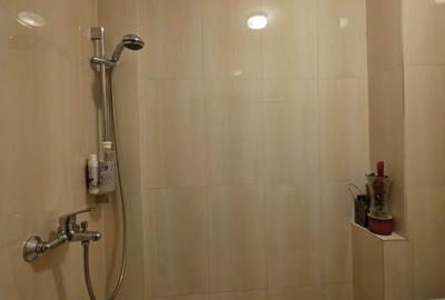 Casa Bancoveanu Str. Alunisului, 2012/2023, 12 min de metrou, vanzare sau chirie - 14