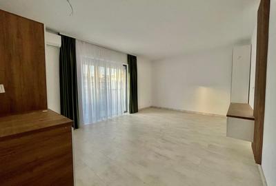 Apartament Premium NOU 2 cam 67MP |Pipera Plaza- Rond OMV-Aviatiei| Mobilat - 1
