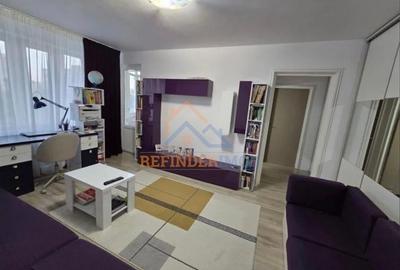Vanzare apartament 2 camere zona Drumul Taberei -  Plaza Romania - 3